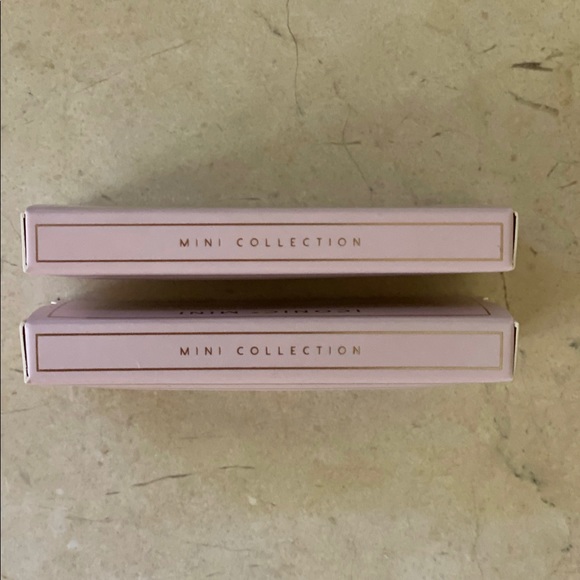 2/30 House of Lashes Iconic and Boudoir Mini Set - Picture 3 of 6